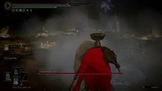 Secret Hidden Boss in Dragon Pit + How to Get to Dragon Pit - Shadow of the Erdtree DLC Elden Ring