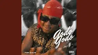 Godo Godo