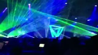 ASOT600DB SiPat