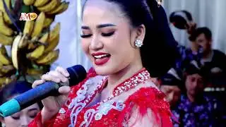 Full Langgam Jawa Terpopuler Dhimas Tedjo Feat Genk Ganas Dkk Dadi Ati Gubuk Asmoro Sesideman Campur