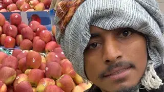 Fruits 🍇 sale live video👍#short#live #video #popular #youtubeshorts #newtrending #virallive#video👍👍