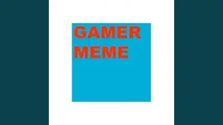 Gaming Lag