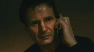 Taken (2008) - Official Trailer | 4K