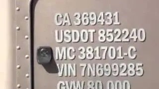 Metti International-Vehicle Transportation San Diego