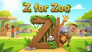 Learn ABC, 100 Animals, Numbers, Colors, Flags & Vegetables