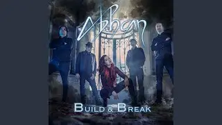 Build & Break