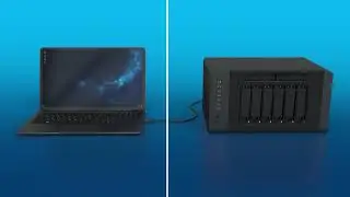 Thunderbolt: All-In-One Reliability