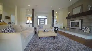 61475 Hackleman Ct, Proudly Listed by Sotheby's & The Ladd Group