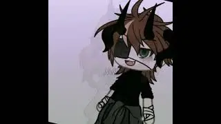 - Ashley look at me [og] #gachalife #gacha #meme #gl #trendingshorts #trending