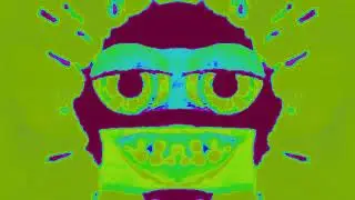Doomsday Nickelodeon Csupo - A Second Take