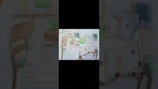 Tea Talk English Channel
