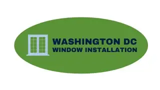 Choosing the Right Window Styles for Your Washington Home: A Guide