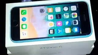 Factory Reset iPhone 4.4s,5,5s,5E,6,6s,7,7s ALL IPHONE Erase Everything in 2020