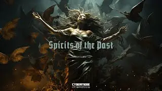 Dark Ambient / Cinematic 