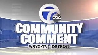 COMMUNITY COMMENT ON TIGERS MAKEOVER AND NFL REVISED