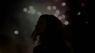 Labrinth - Still Don't Know My Name (Strobe Edit)