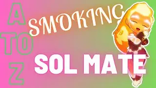 MY NEW SOL MATE!? Top 500 DKO Gameplay