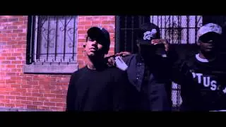YounginTrue- Rowdy(Official Video) Dir. By PXVCEGOD Films