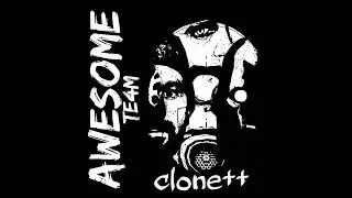 clone++