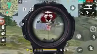 New Resurrection Mode in Free Fire
