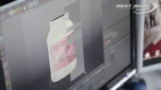 Best Body Nutrition Germany high quality sport supplements product manufacturing