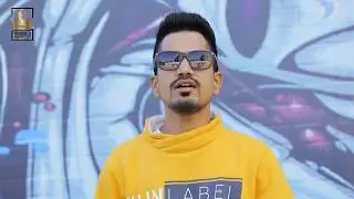 Tadpde Han (Full Video)Vicky Khara Barnala Lil Daku |Latest Punjabi Song 2020 | Pindari's Production