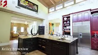 919 County Road 4672, Atlanta, TX 75551 BRANDED