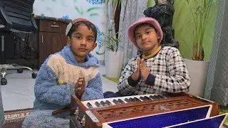 शेरावाली मैया में थान बनुलो