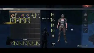 Last island Hack Free 100% NoBan join telegram channel  