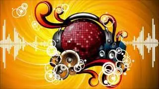 _ensnare_ - Tech Switch (Ohm theme)
