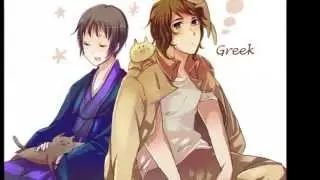 APH // Dig a little deeper // Multilanguage