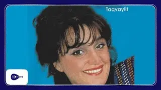 Malika Yami - Taqvaylit