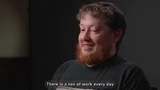 🎥 OSBCU | Episode 1: Chris Juniper, Head Custodian
