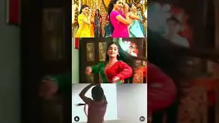 rimjhim ❤️ Sameer love story short video studio #song #cute #all 3 love story 💞#viral me shor