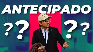 PORQUE PAGAMENTO ANTECIPADO NO COD E COMO FAZER #cashondelivery #dropshipping #marketingdigital #cod
