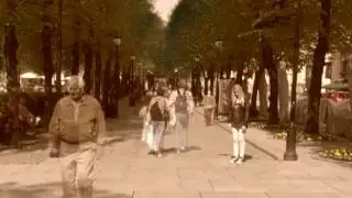 Norskprosjekt 1