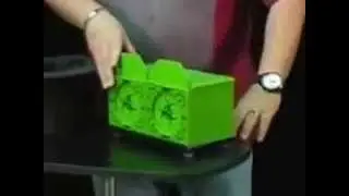 Split Die Box - Ricks OnLine Auctions ( On eBay)