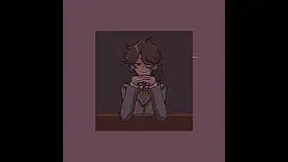 Epiphany: Just sticky-DDTO (Slowed + Reverb)