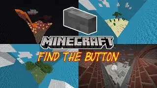В ПОИСКАХ КНОПКИ! FIND THE BUTTON Minecraft