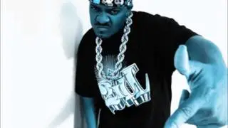 Rifleman (Ellay Khule) - *HOLY SCRIPTURES*