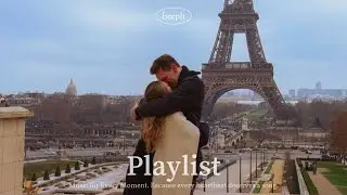 𝐏𝐥𝐚𝐲𝐥𝐢𝐬𝐭 도입부 듣자마자 반복재생 누르게 됨 🔁 | 감성 R&B &bull; indie &bull; groove chill Pop | 노동요 &bull; 카페 &bull; 매장 음악 플레이리스트