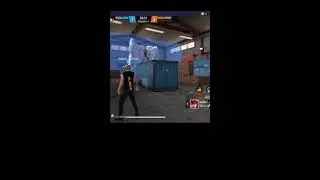 bgmi gampaly pc ma