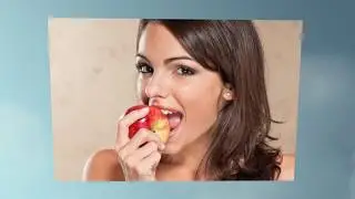 8 Tips for Dental Care and Oral Hygiene
