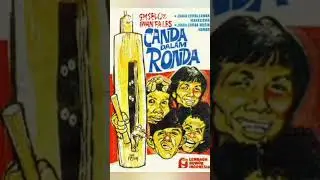album 1981,Iwan fals #shorts video