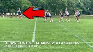 IWLCA HIGHLIGHTS