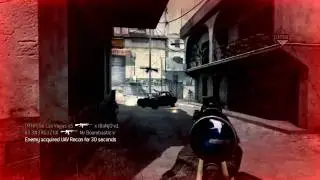 WHY ME!!! *Sad Face*