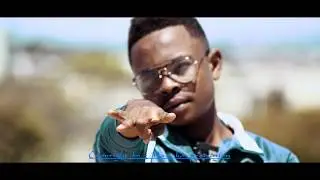 VYBZ MAKUA _  Zafiny fotsy _ Nouveaute clip gasy  paradisa gasy 2018