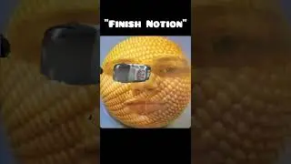 Finish Notion  #geometrydash #gdupdate #gd #gmd