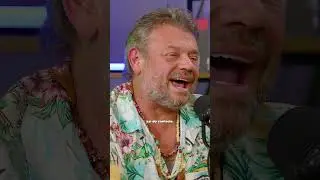 Todo mundo pode TOMAR AYAHUASCA?
