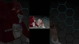 This is what happened to my friend David vr